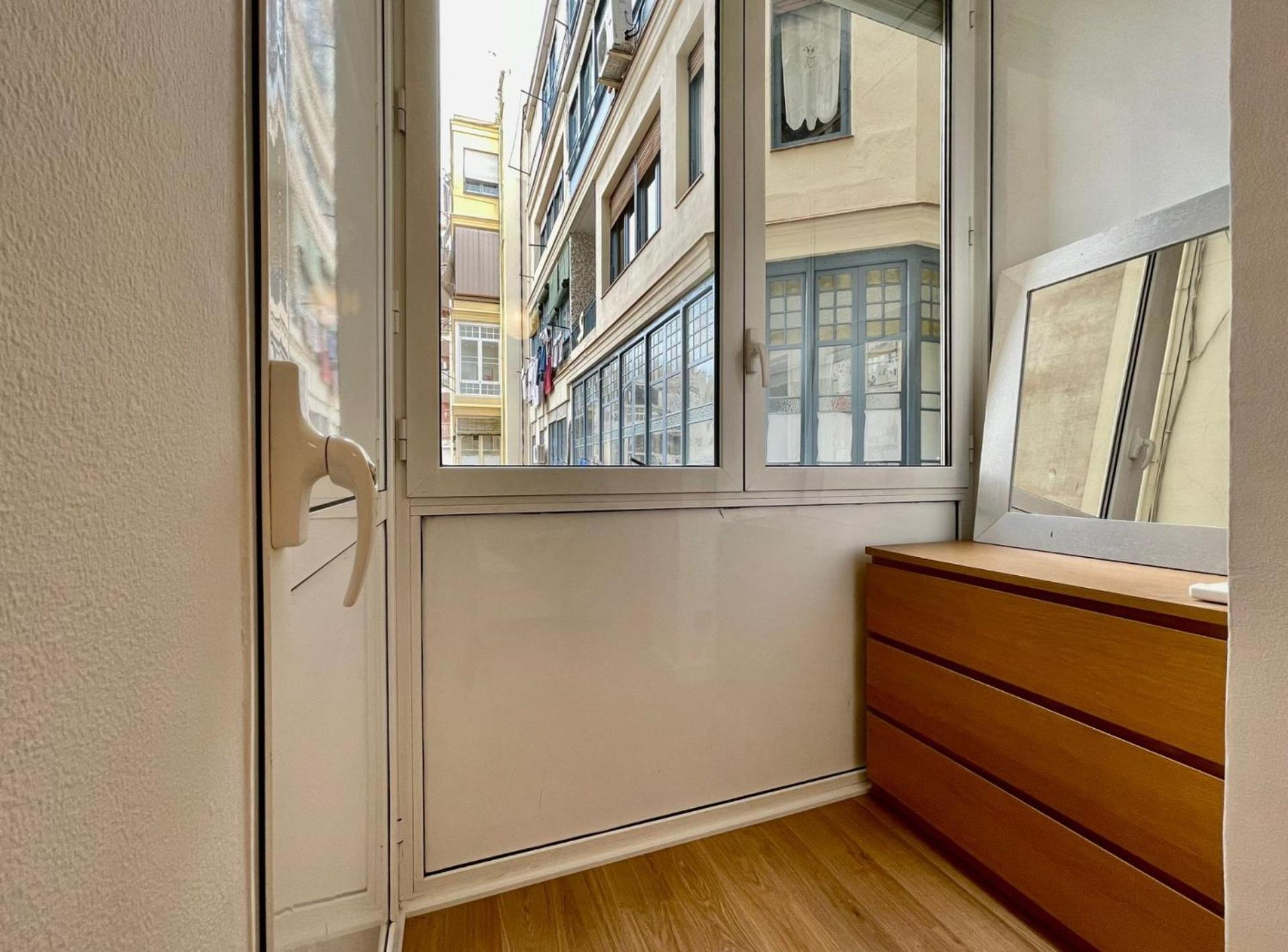 The Gaudi Suites II Барселона Экстерьер фото